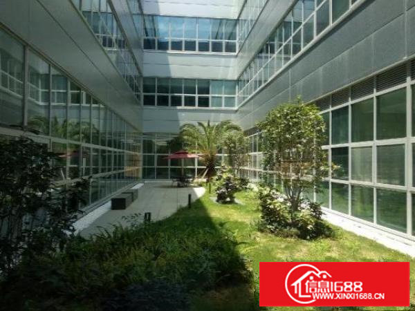 坪山形象好，价格实惠的厂房