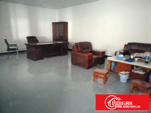 寮步高新产业园场地1400平方分租，地理位置优越！