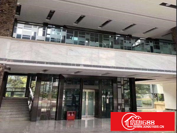 汽车站附近楼上500平精装修不要转让费厂房出租