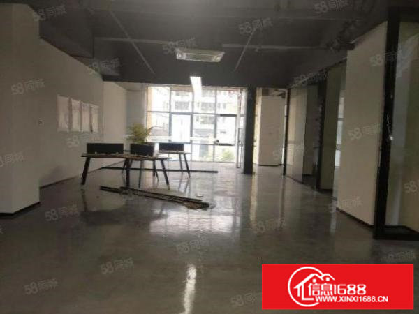 一手房东出租厂房办公室仓库，使用高无中介费