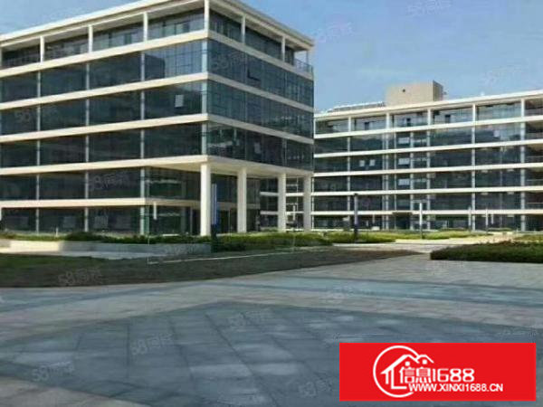 出租福永厂房独门独院出租分租高新工业园一楼厂房分租