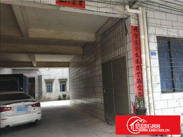 出租惠阳镇隆独门独院1000平方厂房