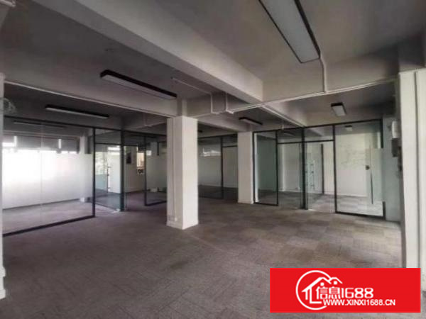 厂房/找不到满意的？私聊我坂田100多个厂房随时安排