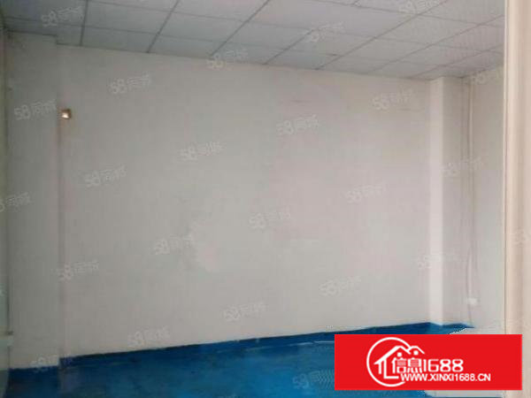 诸佛岭园林式厂房，形象地理位置极其优越。无转让费，可分租