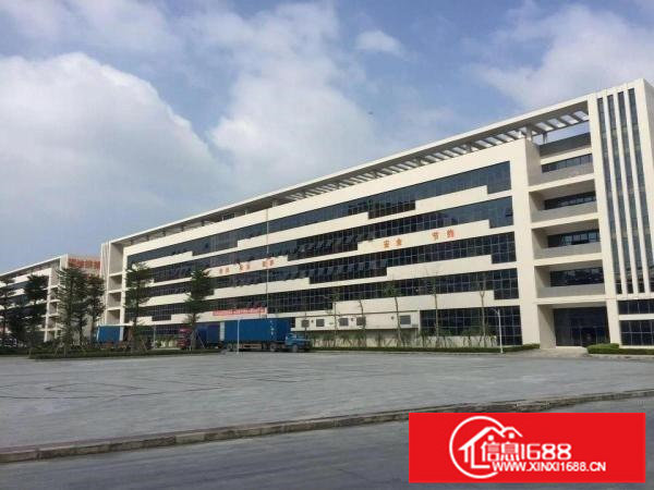 横岗1000128015002200平米精装