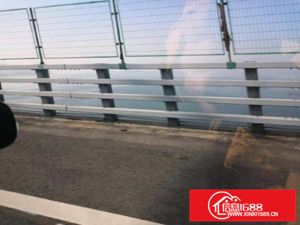 全新地坪漆，独院，一楼，二楼也行