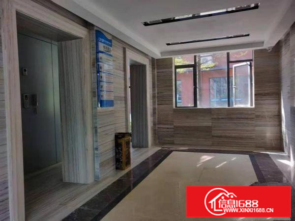 常平木棆1323平厂房出租,工业用地,可环评,空地大停车位多