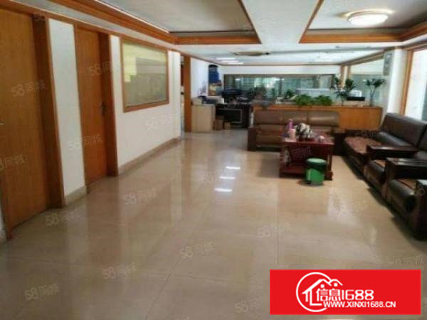 大岭山唯一一个单一层独院，可以办环评，水电齐全，带豪华装修，