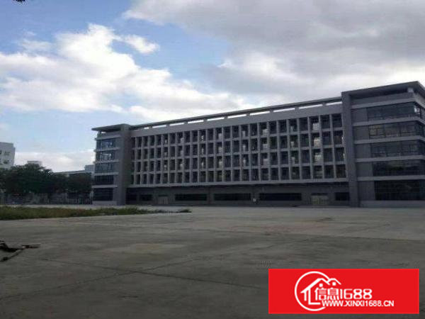 新四楼上整层面积950方，现成水电线路办公室装修