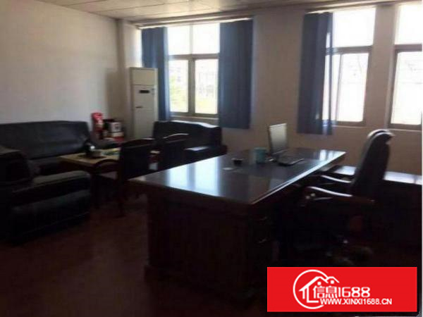 出租惠阳镇隆花园式厂房楼上单层1600平方