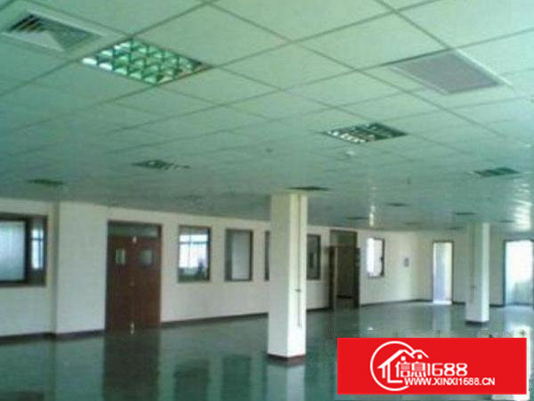 高埗带现成装修标准一楼1500或1000平方招租