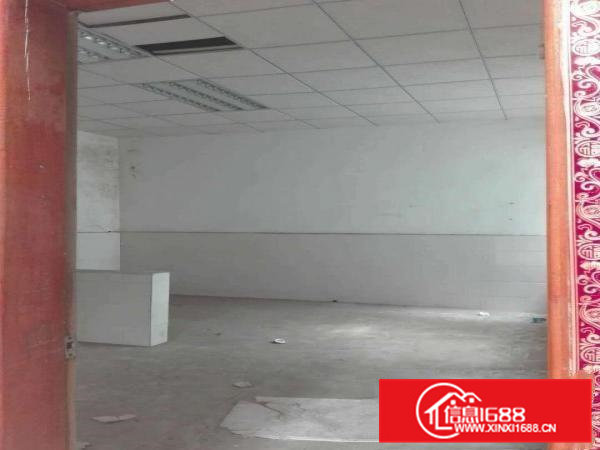 东莞市清溪，新出零公摊2400平单层钢构出租