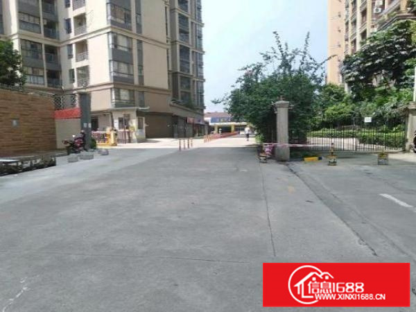 容桂容边工业区370平方厂房在一楼可以进车