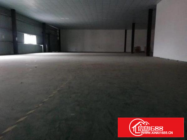 看这看这，塘厦原房，二楼实际面积1200平方，13一平