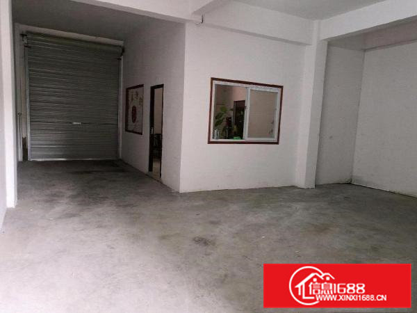 厂房仓库，一手房东招租