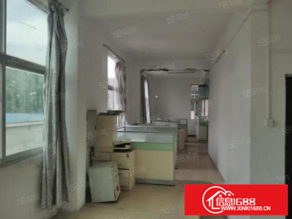 独门独户形象佳水电到位带办公室地坪漆宿舍空地大进出方便好招工