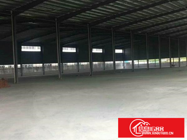 出租常平常平火车站厂房