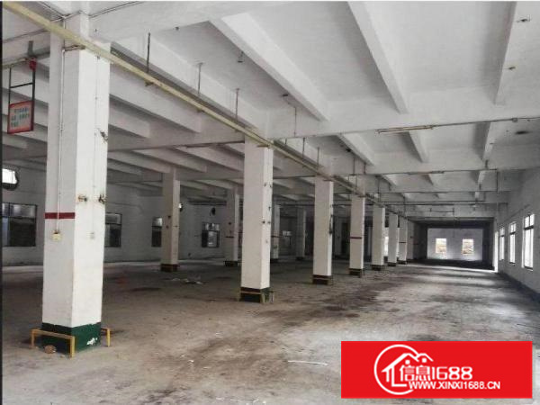 惠阳新墟现成消防喷淋