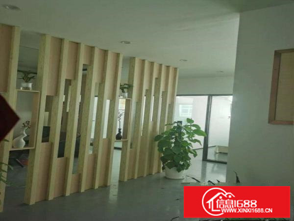 50-5000平方电商办公厂房