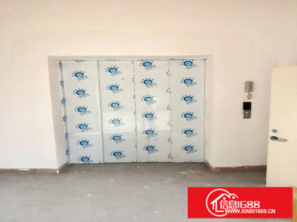 虎门怀德自建全新标准重工业厂房