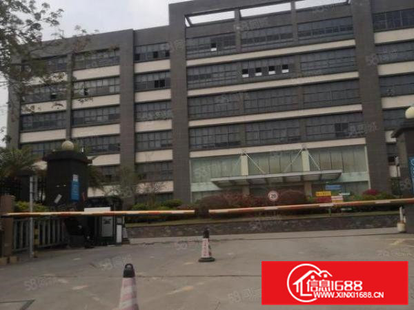 高质量房源原房东凤岗五联独院厂房出租3000平方300平起租