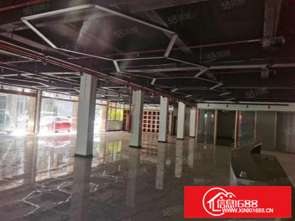 龙华大浪商业中心附近工业区3万平方厂房仓库出租带装修可办环评