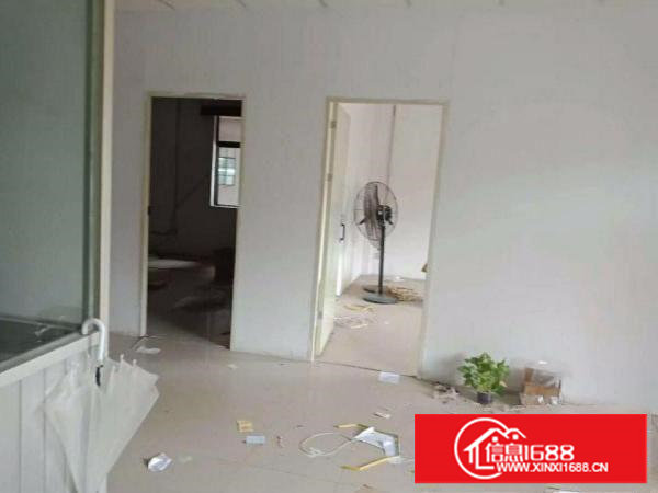 白菜租价！塘厦沙湖村500平方米免装修独院2楼厂房！