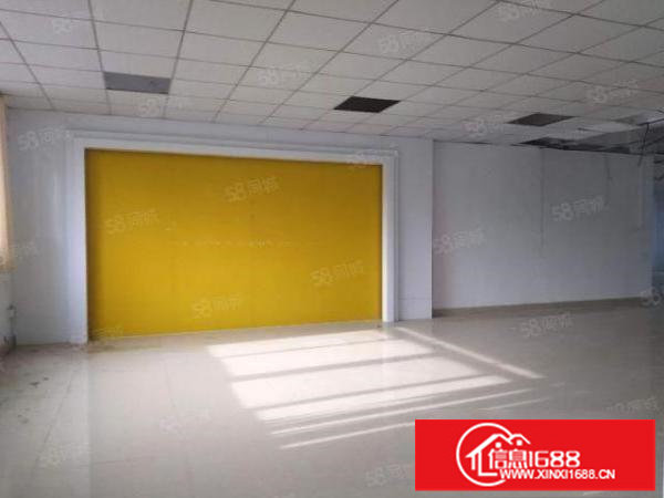 出租独院2,3楼各1480平有简单装修厂房出租公明田寮