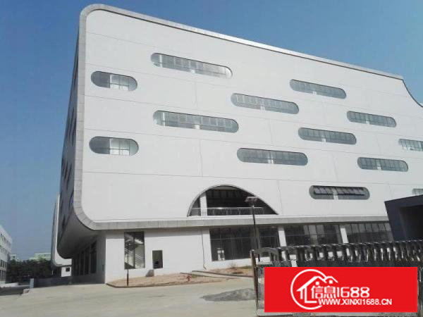 深圳进出口保税仓厂房1000到25000平招租可分