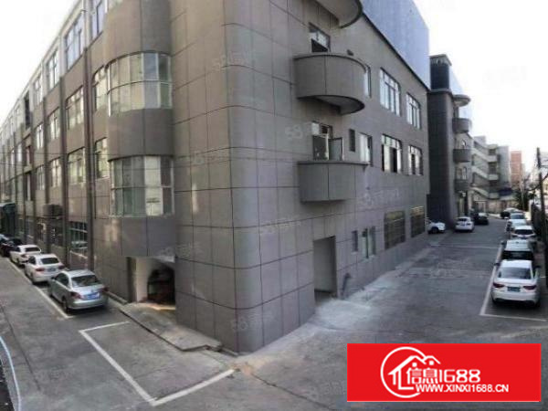 石碣各村200到3000厂房招租，可分租