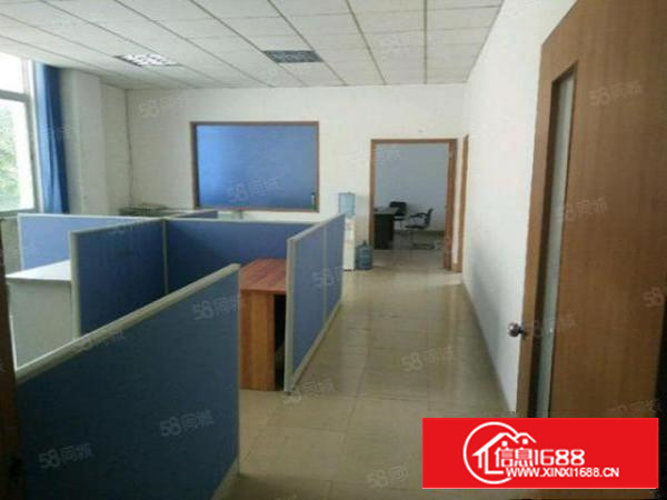 一楼2000平方！万江流涌尾新出1水电及消防齐全