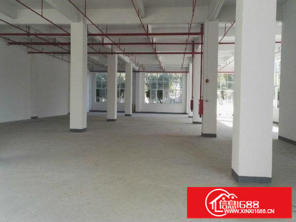 凤岗带装修厂房500平1000平1200平方有多个