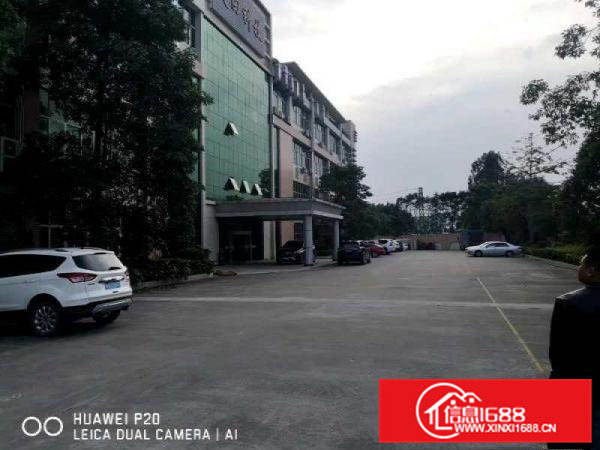 虎门小捷滘精装修一楼一楼2080方