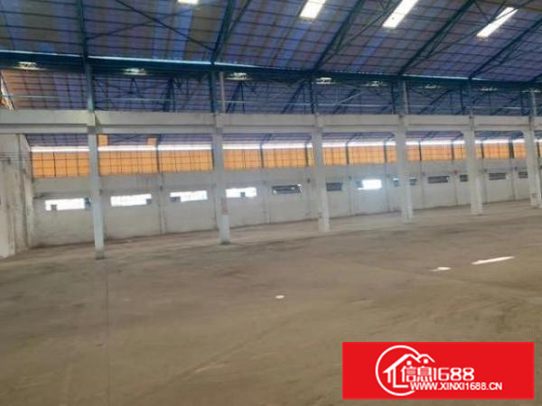 出租三水工业区现成蒸汽，燃气管道，18000平可分租