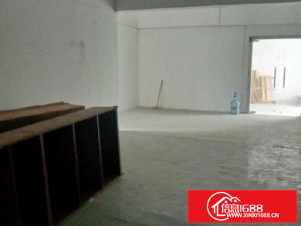 横岗六约小面积厂房出租