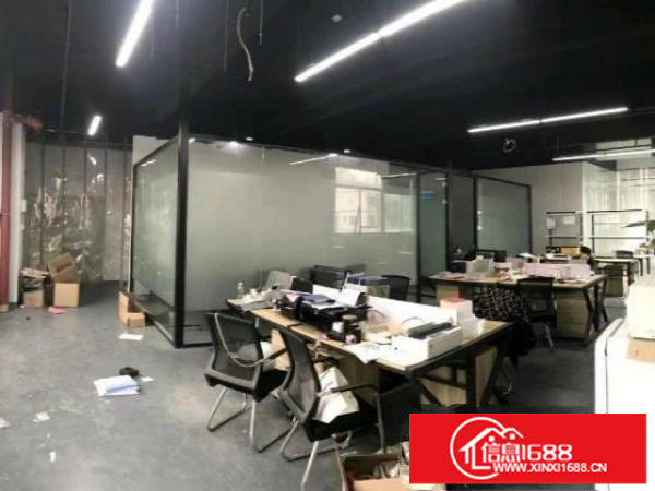 观平路建材市场附近1楼厂房2460平方出租