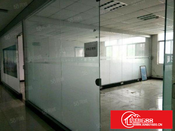 勒流一楼厂房1400方出租证件齐全有办公配套形象好A