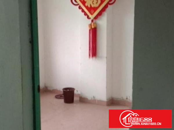 富民工业区小面积厂房