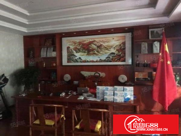 福永凤凰原房东红本厂房招租楼上1000平无尘车间无转让费急转