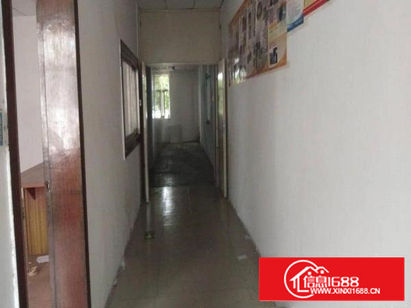 沙井G107附近新出450标准厂房