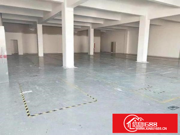 福永一楼楼上面积出租100平150平280平370平出租