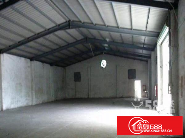 平湖鹅公岭350平400平家私，石材厂房出租