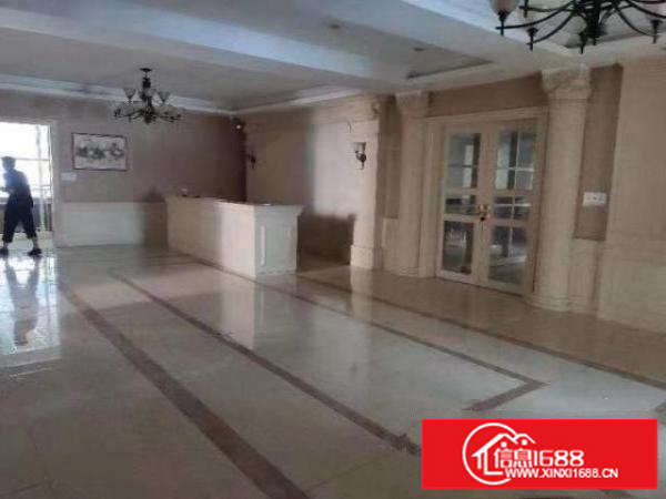 西乡九围工业区或簕竹角工业区厂房2100平米