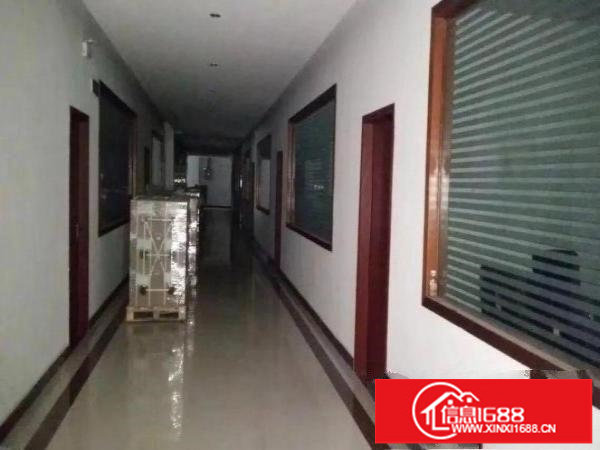 布吉李朗140平200平420平600平厂房出租