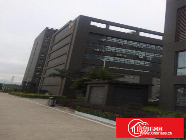 布吉李郎200平方1280平方