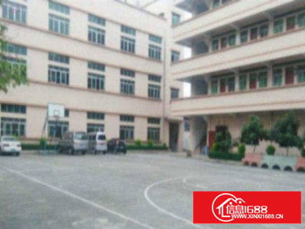 万江带现成装修标准一楼700或1800平方招租