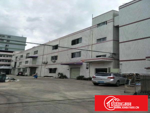 怀德新出一楼400平方，有现成水电办公室。