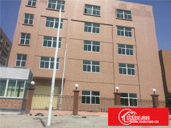 政府补贴、享受全省高新补贴、广州南沙5000方厂房