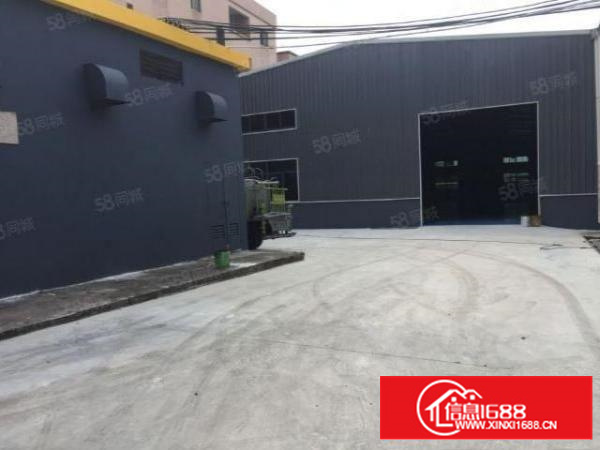 万江莞穗路边单一层1000平1200平3600平出租