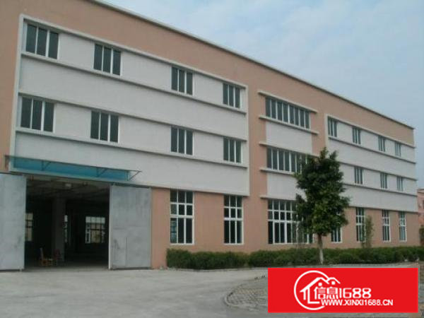 东莞企石原房东独院厂房分租一楼1000平米出租带牛